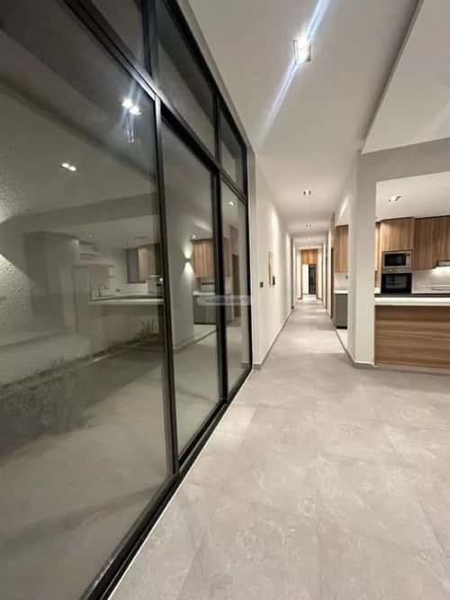 3 bedroom floor in Al Aridh 9