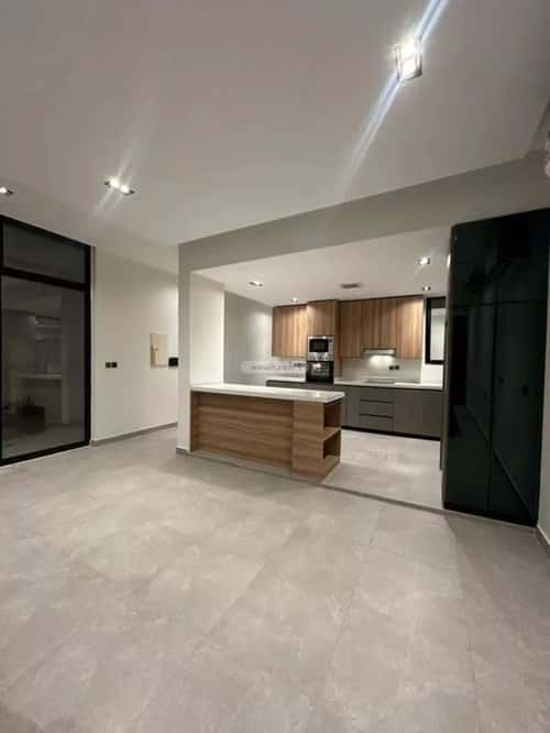 3 bedroom floor in Al Aridh 13