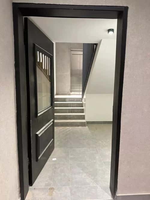 3 bedroom floor in Al Aridh 5