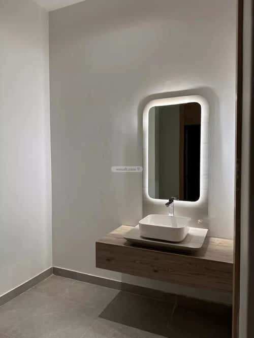 3 bedroom floor in Al Aridh 4