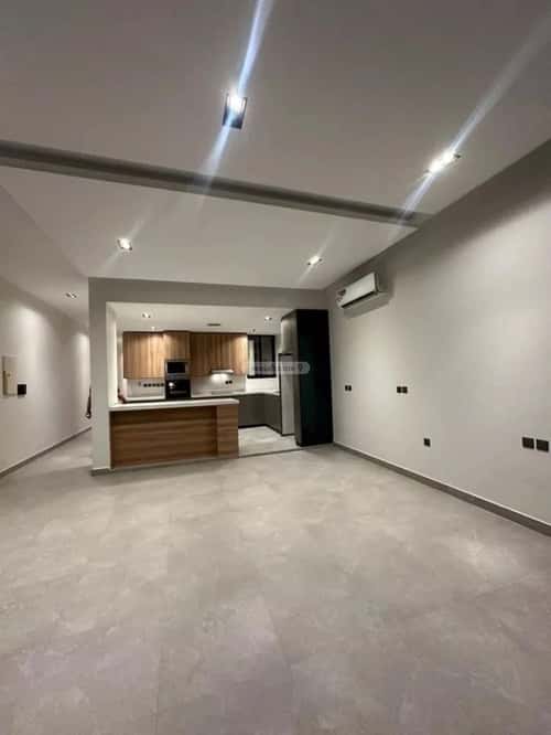 3 bedroom floor in Al Aridh 5