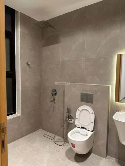 3 bedroom floor in Al Aridh 6
