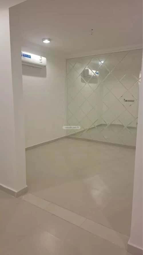3 bedroom apartment in Al Malqa 7