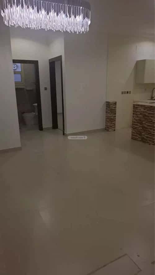3 bedroom apartment in Al Malqa 3