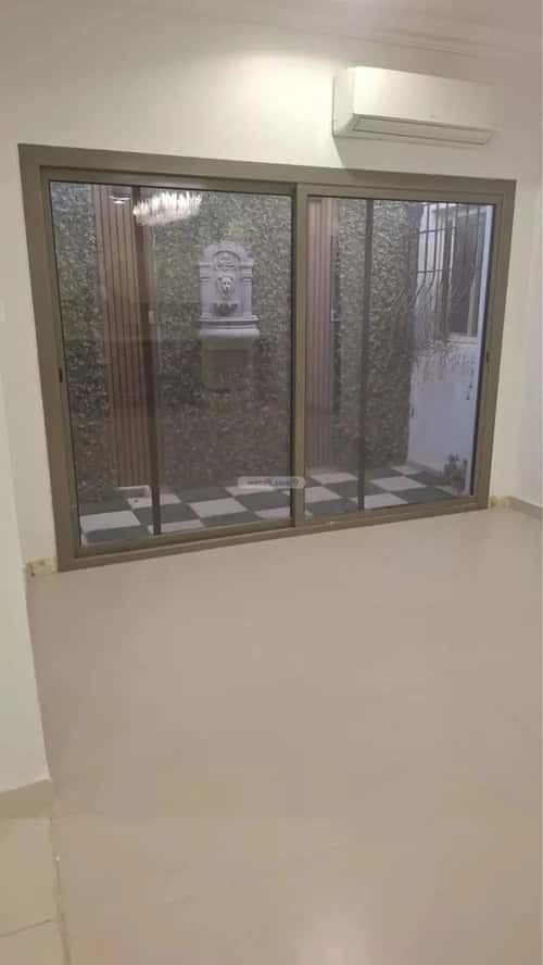 3 bedroom apartment in Al Malqa 10