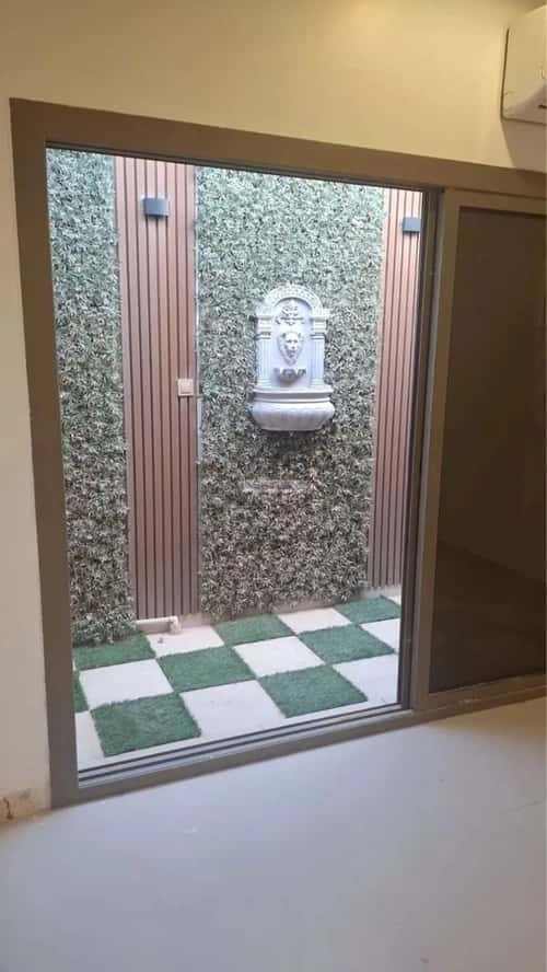 3 bedroom apartment in Al Malqa 11