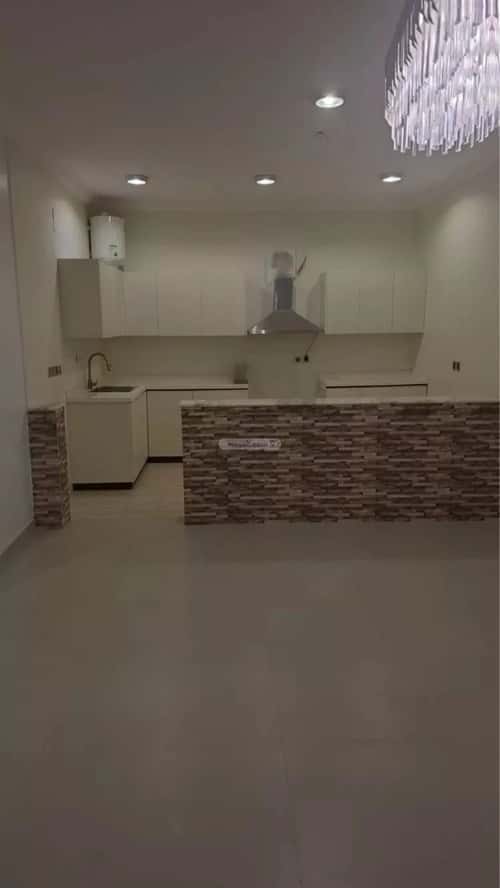 3 bedroom apartment in Al Malqa 13