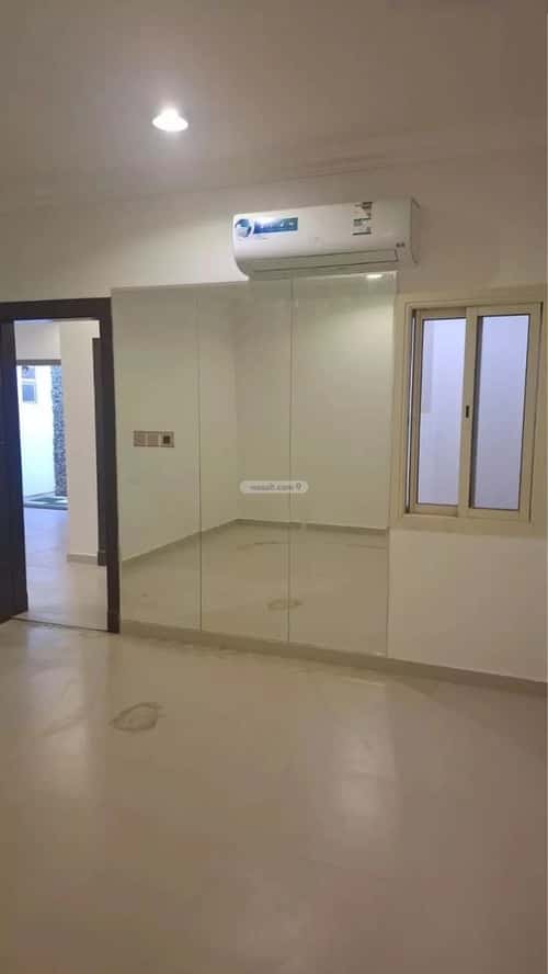 3 bedroom apartment in Al Malqa 12