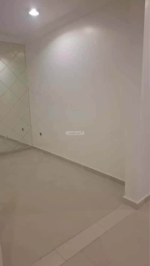 3 bedroom apartment in Al Malqa 6