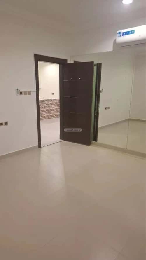 3 bedroom apartment in Al Malqa 5