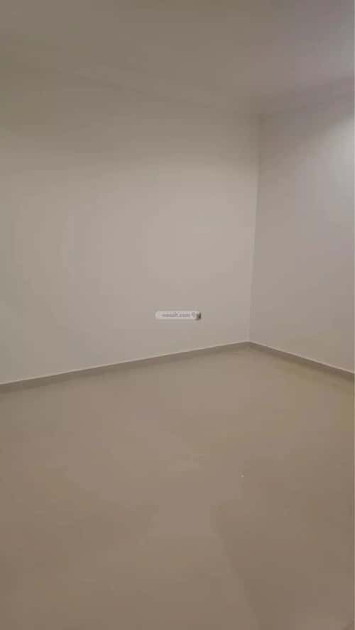 3 bedroom apartment in Al Malqa 9