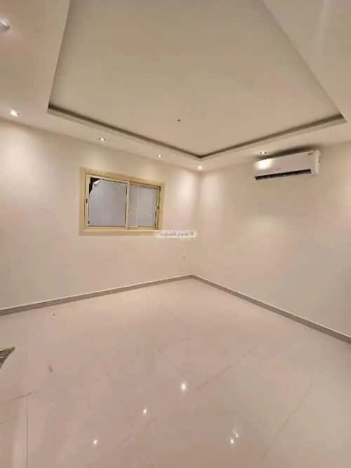 3 bedroom apartment in Al Nada 4