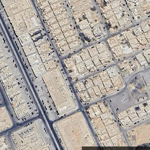 3 bedroom apartment in Al Nada 4