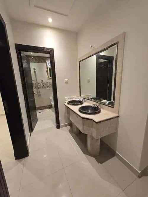 3 bedroom apartment in Al Nada 5