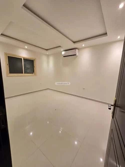 3 bedroom apartment in Al Nada 9