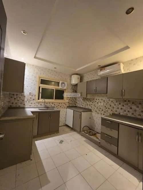 3 bedroom apartment in Al Nada 10