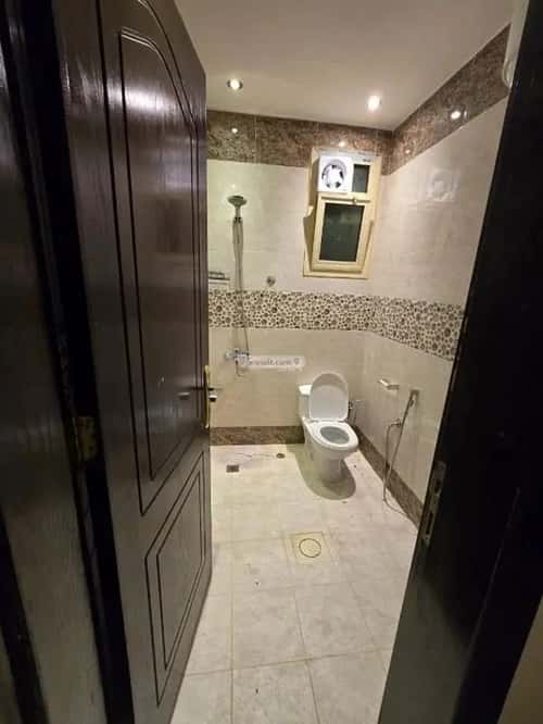 3 bedroom apartment in Al Nada 5