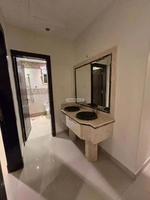 3 bedroom apartment in Al Nada 7