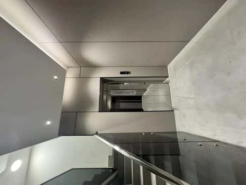 3 bedroom apartment in Al Yarmouk 2