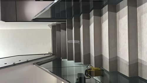 3 bedroom apartment in Al Yarmouk 3