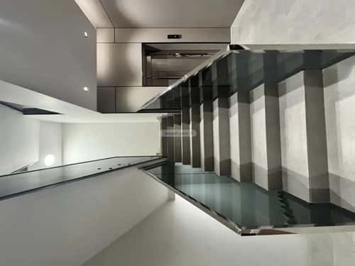 3 bedroom apartment in Al Yarmouk 5