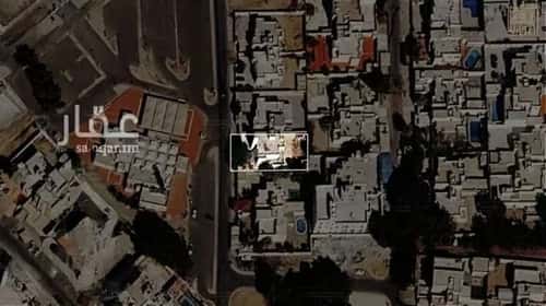 villa in Al Amir Fawaz Ash Shamali, Jeddah