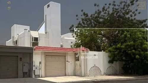 villa in Al Amir Fawaz Ash Shamali, Jeddah 2