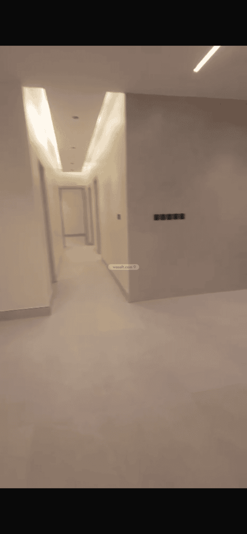 3 bedroom floor in Al Aridh 4