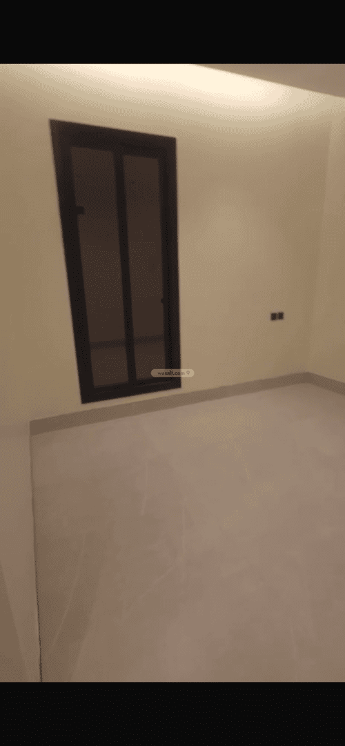 دور 3 غرف في العارض 4