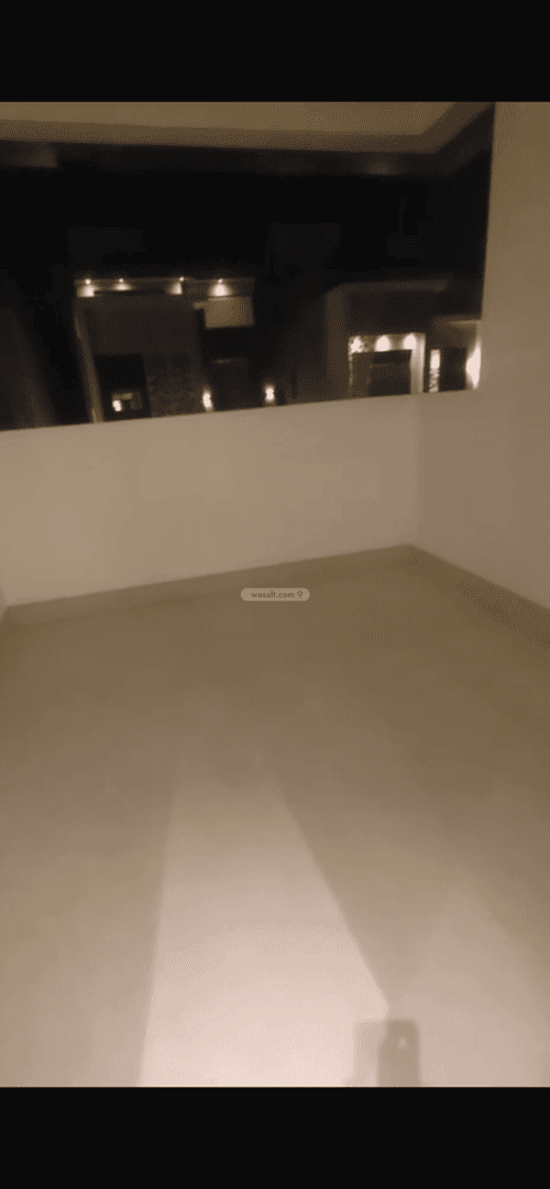 3 bedroom floor in Al Aridh 5