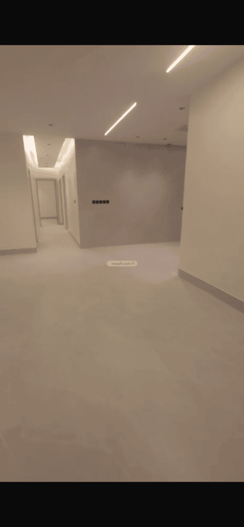 3 bedroom floor in Al Aridh 8