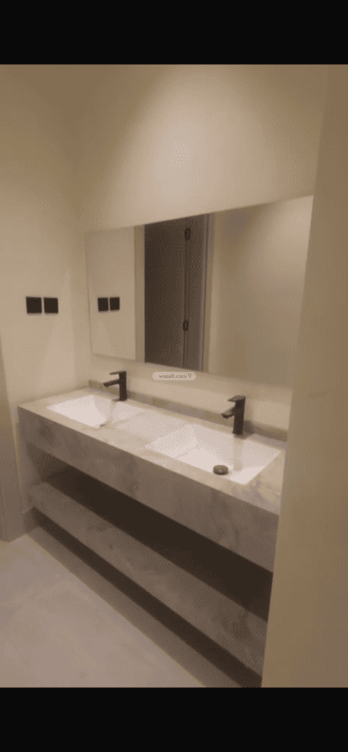 3 bedroom floor in Al Aridh 3
