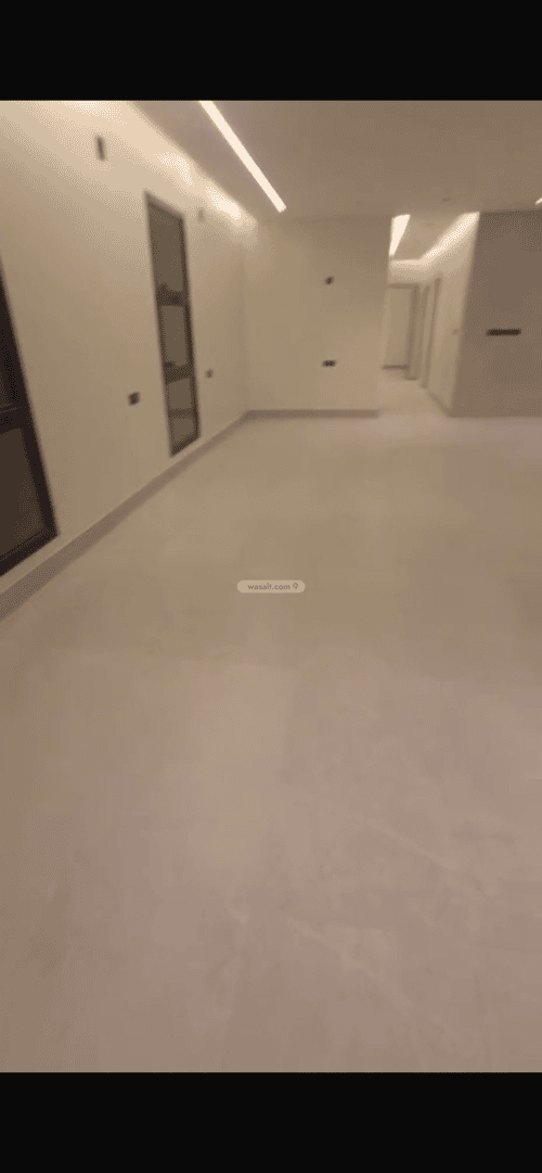 3 bedroom floor in Al Aridh 5