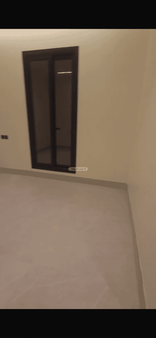 3 bedroom floor in Al Aridh 6