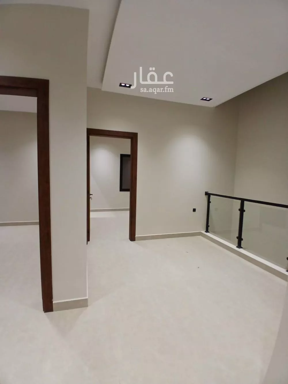 7 bedroom villa in Qurtubah 2