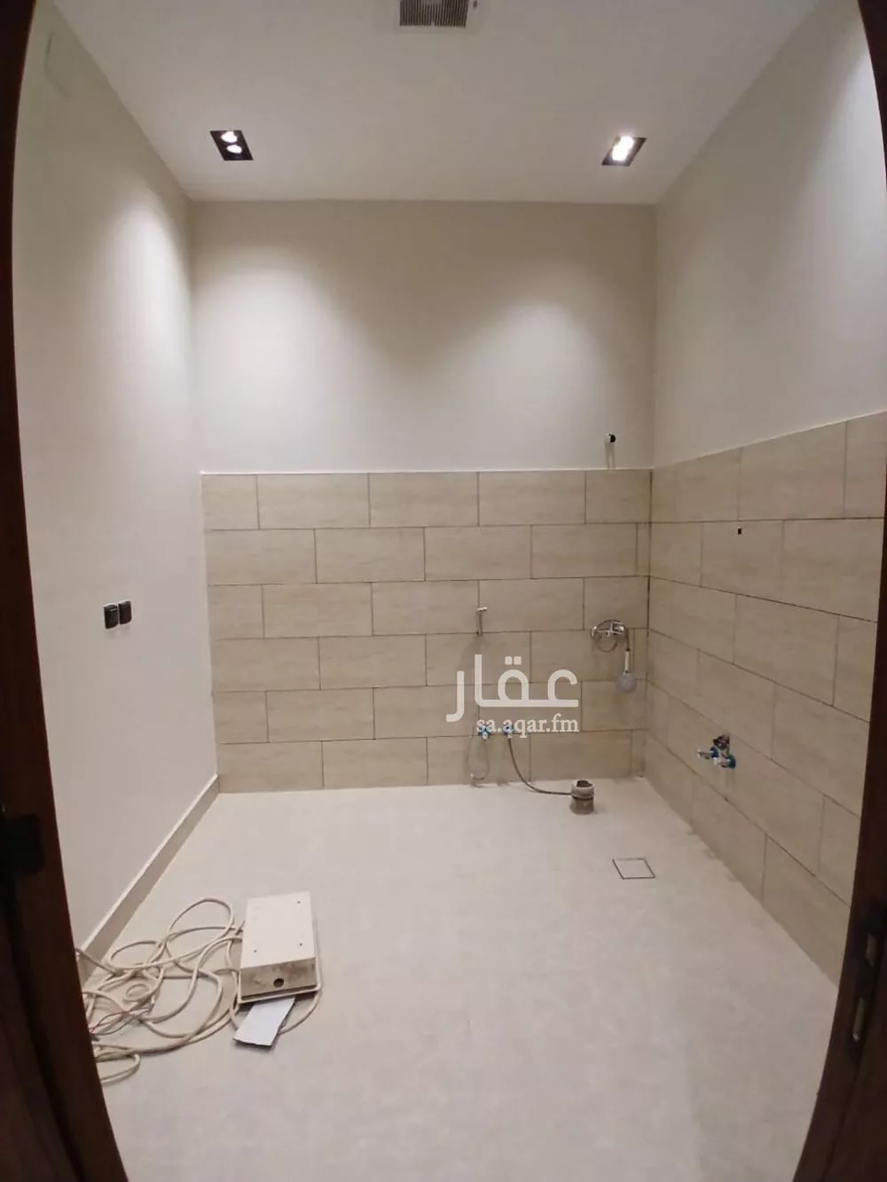 7 bedroom villa in Qurtubah 11