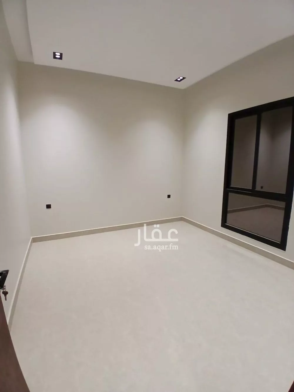 7 bedroom villa in Qurtubah 12