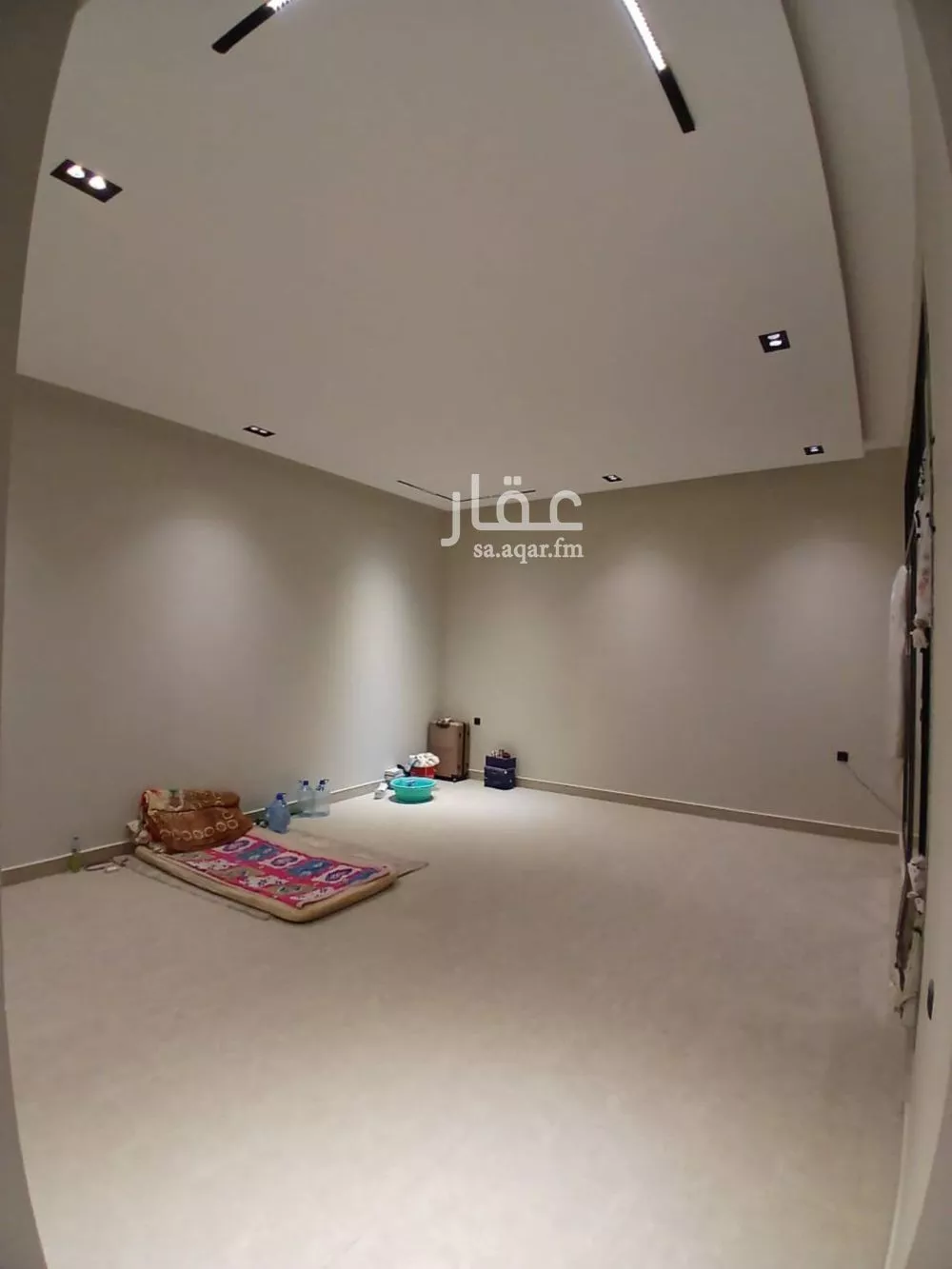 7 bedroom villa in Qurtubah 13
