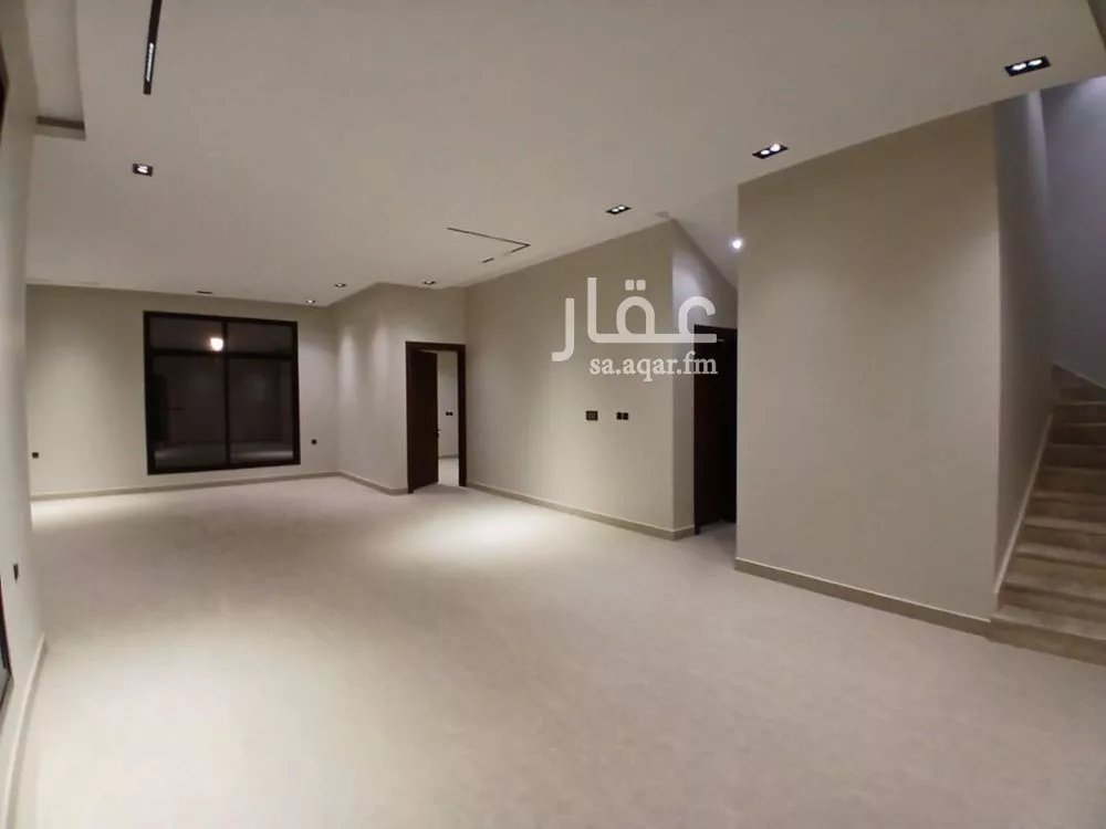 7 bedroom villa in Qurtubah 14
