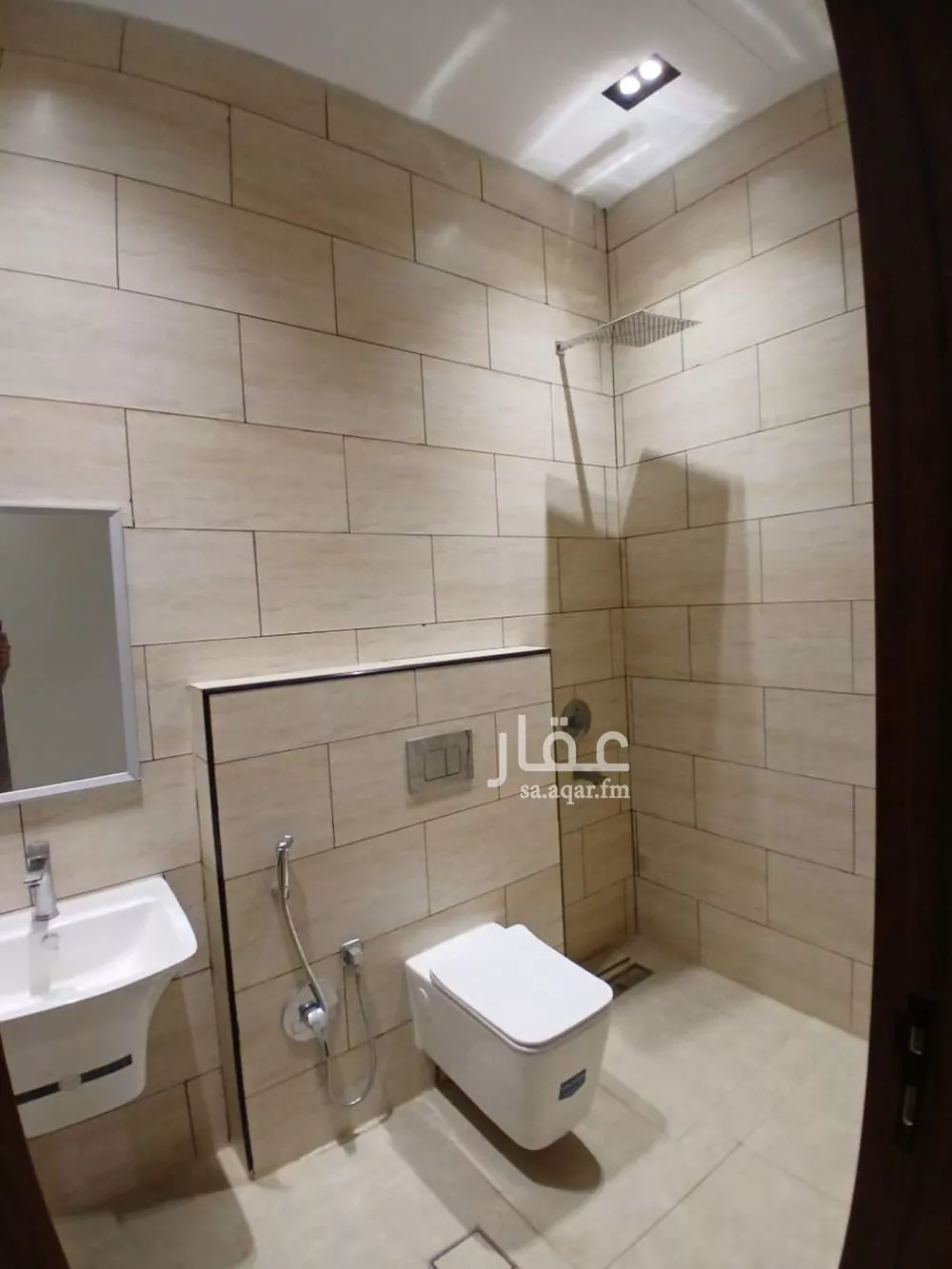 7 bedroom villa in Qurtubah 15