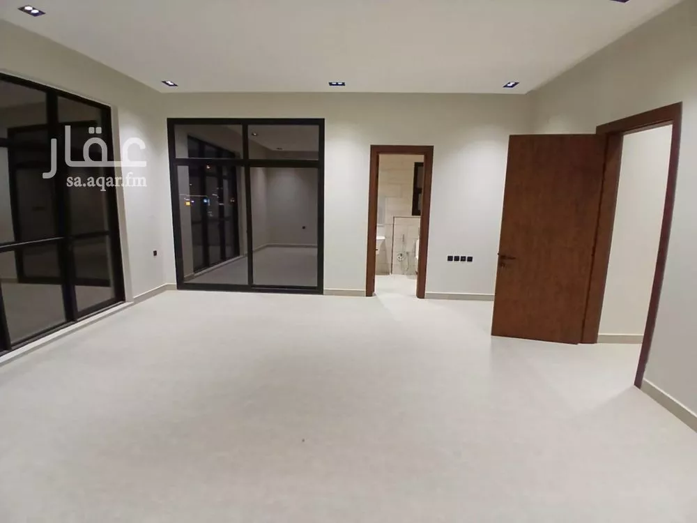 7 bedroom villa in Qurtubah 3