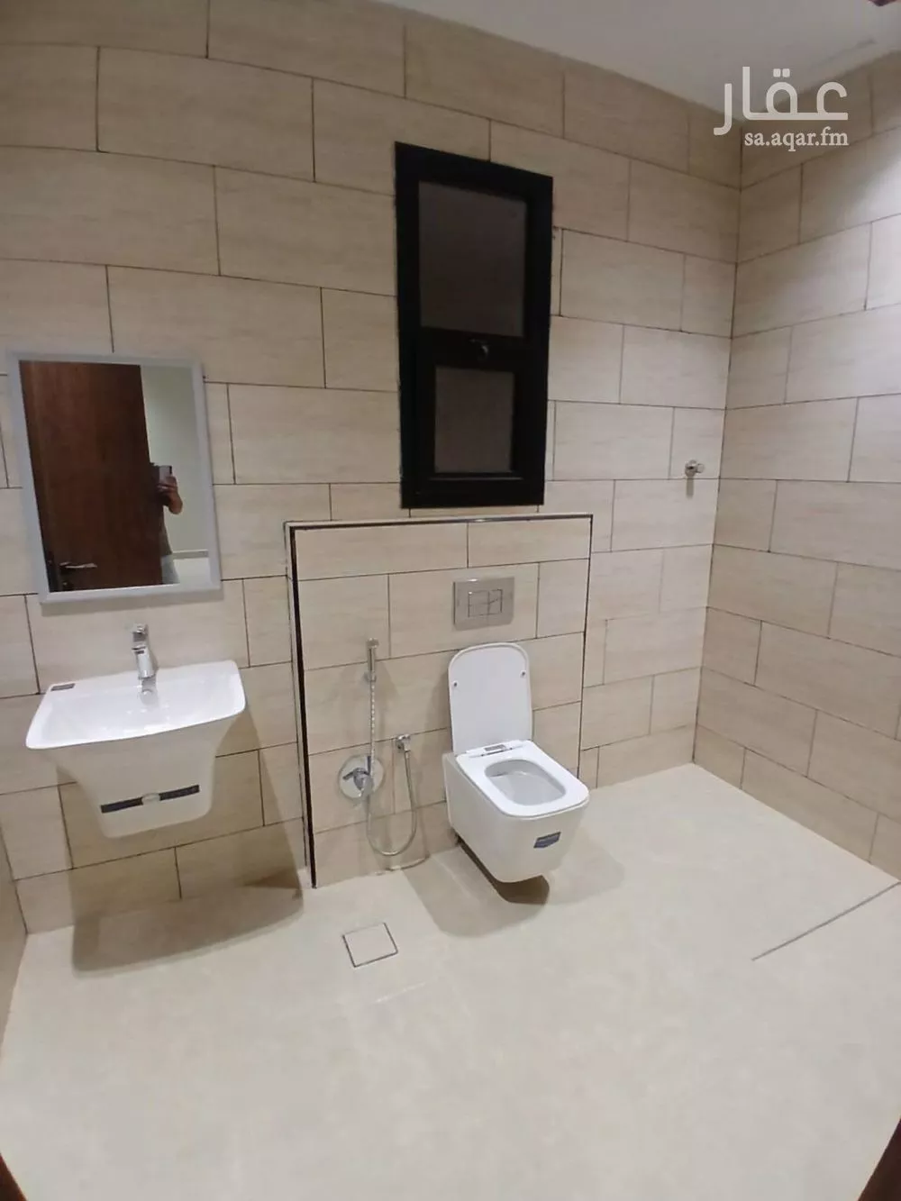 7 bedroom villa in Qurtubah 4