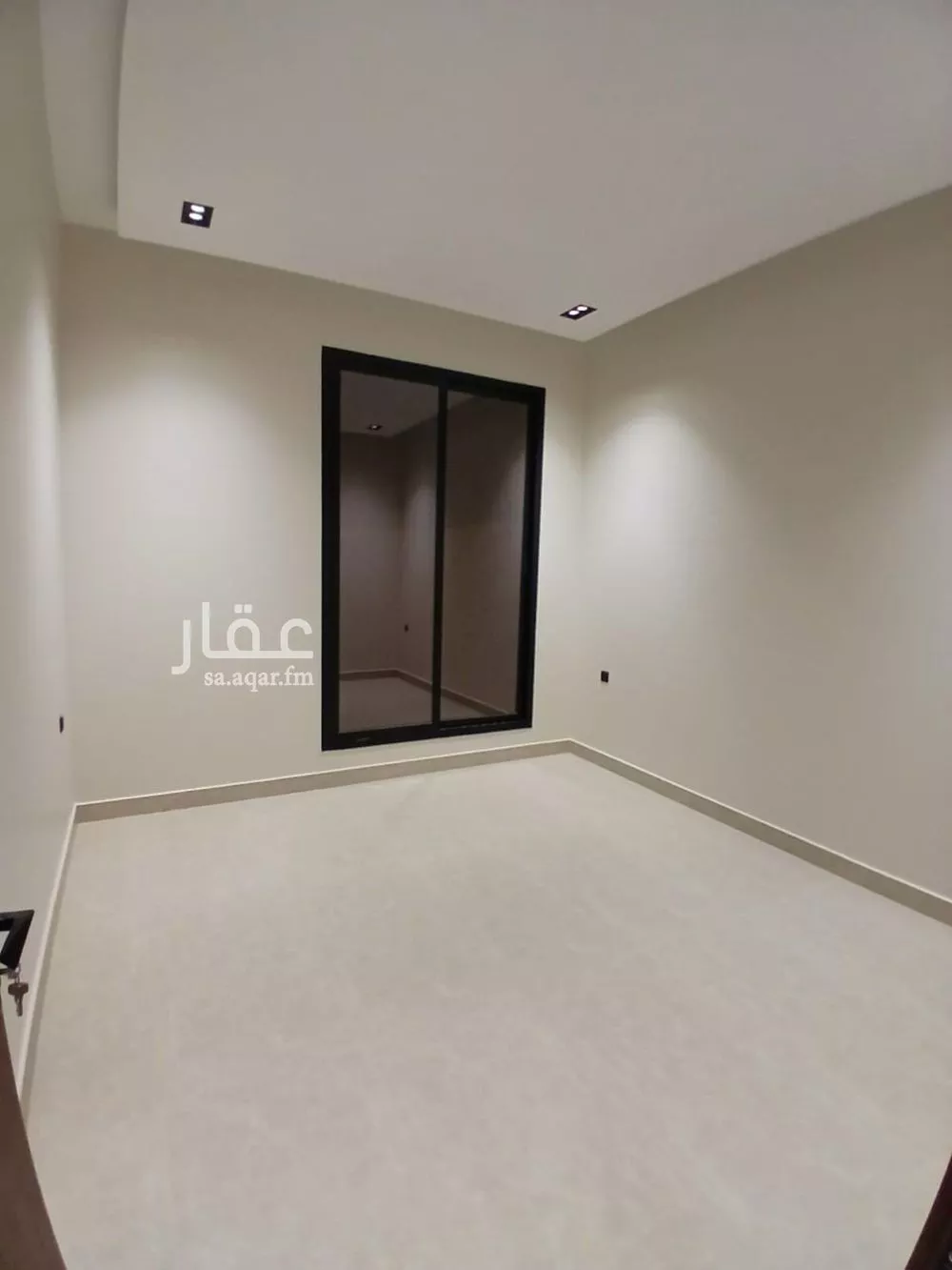 7 bedroom villa in Qurtubah 5
