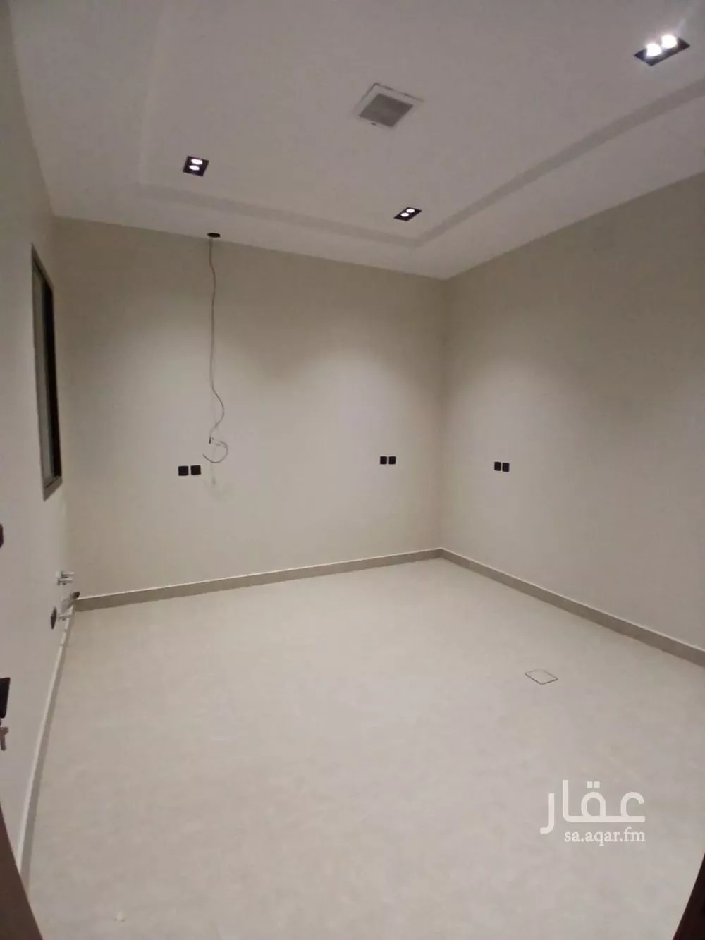7 bedroom villa in Qurtubah 6