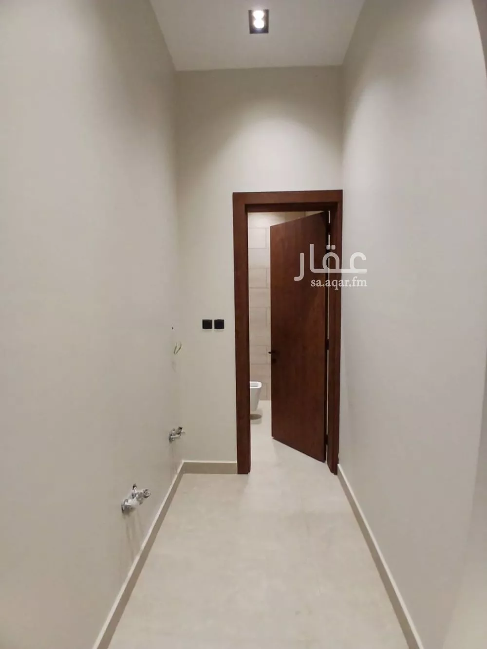 7 bedroom villa in Qurtubah 7
