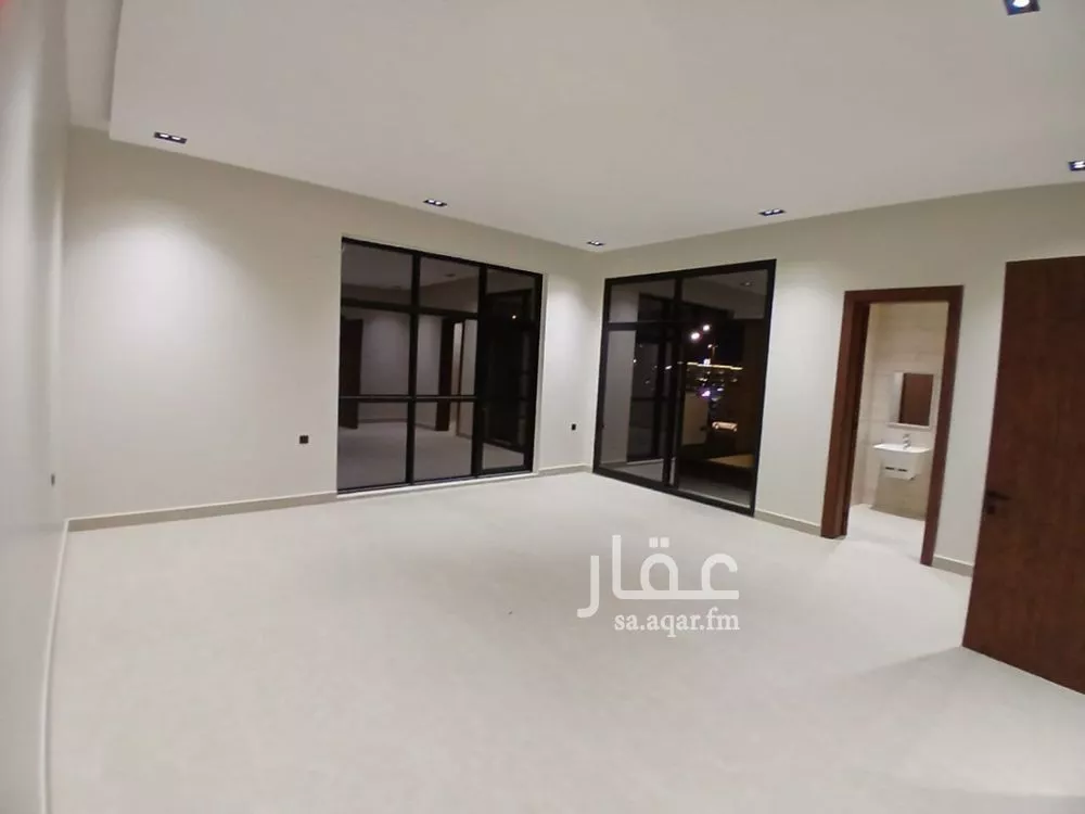 7 bedroom villa in Qurtubah 8