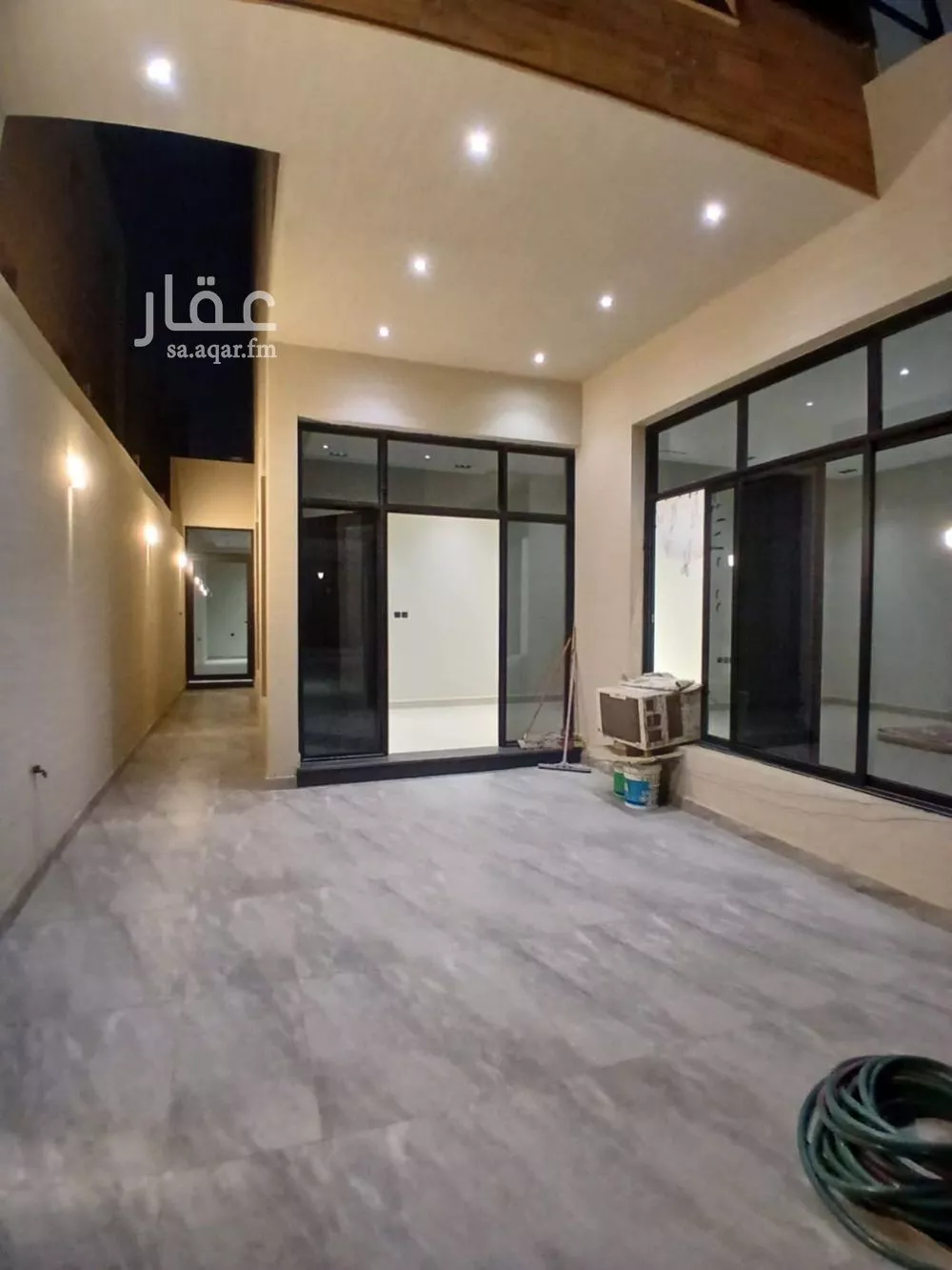 7 bedroom villa in Qurtubah 9