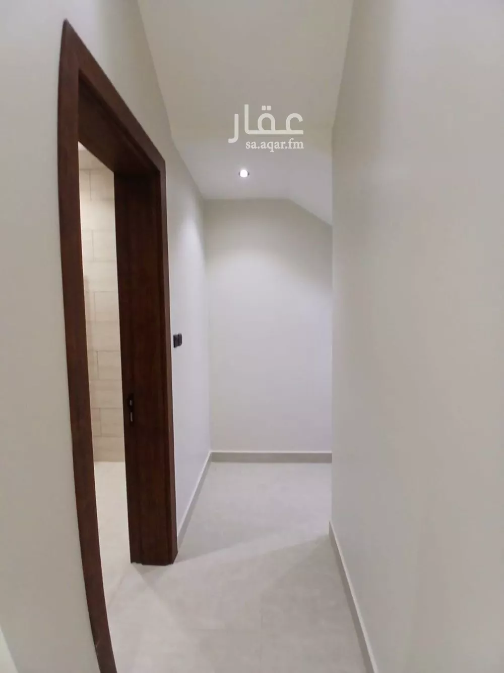 7 bedroom villa in Qurtubah 10