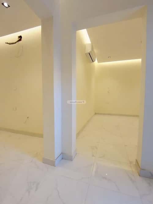 دور 5 غرف في النرجس 1