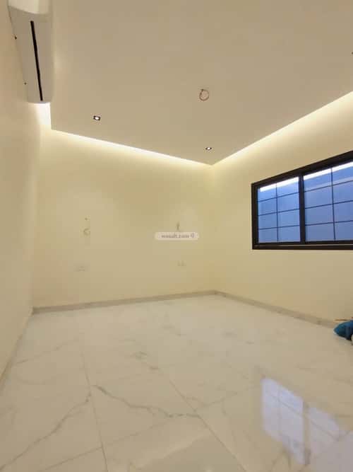 5 bedroom floor in Al Narjis 19